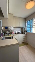 Blk 3 Lew Lian Gardens (Serangoon), HDB 3 Rooms #607279251